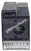 6SL3210-1KE22-6AF1 4