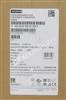 6SL3210-1KE23-2UF1 8