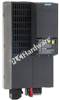 6SL3210-1KE23-2UF1 2