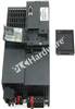 6SL3210-1KE23-2UF1 4