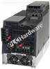 6SL3210-1KE23-2UF1 2
