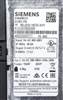 6SL3210-1KE23-2UF1 5
