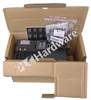 6SL3210-1KE23-8AF1 2