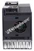 6SL3210-1KE23-8AF1 5