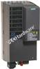 6SL3210-1KE23-8UF1 1