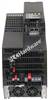 6SL3210-1KE23-8UF1 3