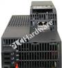 6SL3210-1KE23-8UF1 5