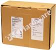 6SL3210-1KE23-8UF1 8