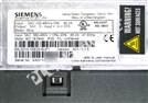 6SL3210-1KE23-8UF1 8