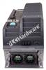 6SL3210-1PE27-5AL0 2