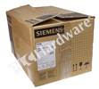 6SL3210-1PE31-1AL0 6