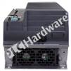 6SL3210-1PE31-1AL0 3