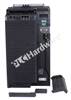 6SL3210-1PE31-1AL0 2