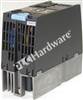6SL3210-1SE12-2UA0 5