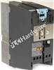6SL3210-1SE12-2UA0 1