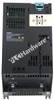 6SL3210-1SE21-0AA0 5