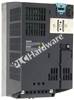 6SL3210-1SE21-0AA0 2