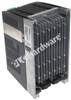 6SL3210-1SE21-0AA0 6