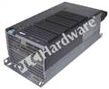 6SL3210-1SE27-5AA0 6