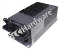6SL3210-1SE27-5AA0 5