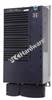 6SL3210-1SE27-5AA0 1
