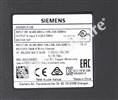 6SL3210-5BE17-5UV0 6