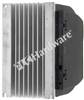 6SL3210-5BE17-5UV0 2