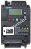 6SL3210-5BE17-5UV0 5