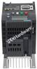 6SL3210-5BE17-5UV0 4