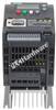 6SL3210-5BE17-5UV0 3