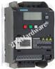 6SL3210-5BE17-5UV0 1