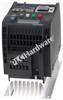 6SL3210-5BE21-5UV0 3