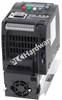 6SL3210-5BE21-5UV0 2