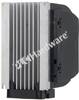 6SL3210-5BE21-5UV0 1