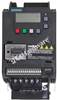 6SL3210-5BE21-5UV0 4