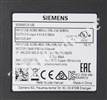 6SL3210-5BE21-5UV0 5