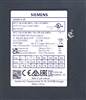 6SL3210-5BE22-2CV0 5