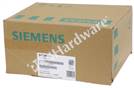 6SL3210-5BE22-2CV0 7