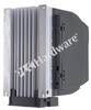 6SL3210-5BE22-2CV0 2