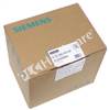 6SL3210-5BE24-0CV0 7