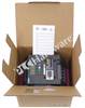 6SL3210-5BE24-0CV0 4