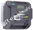 6SL3210-5BE24-0CV0 2