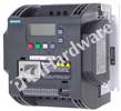 6SL3210-5BE24-0CV0 1