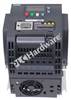 6SL3210-5BE24-0CV0 4