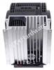6SL3210-5BE24-0CV0 5