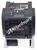 6SL3210-5BE24-0CV0 3