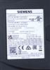 6SL3210-5BE24-0CV0 6