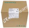 6SL3210-5BE24-0CV0 2
