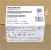 6SL3210-5BE24-0CV0 3
