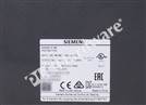 6SL3210-5FE10-8UF0 2